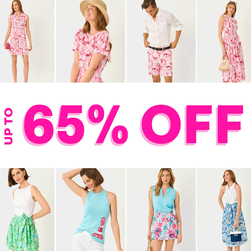 sale lilly pulitzer dresses 2025 Lilly Pulitzer Sunshine Sale + New Releases