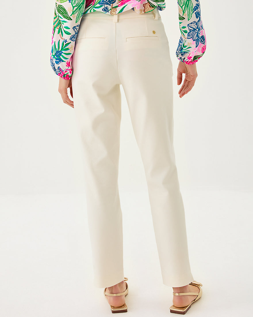 Ana High Rise Pant