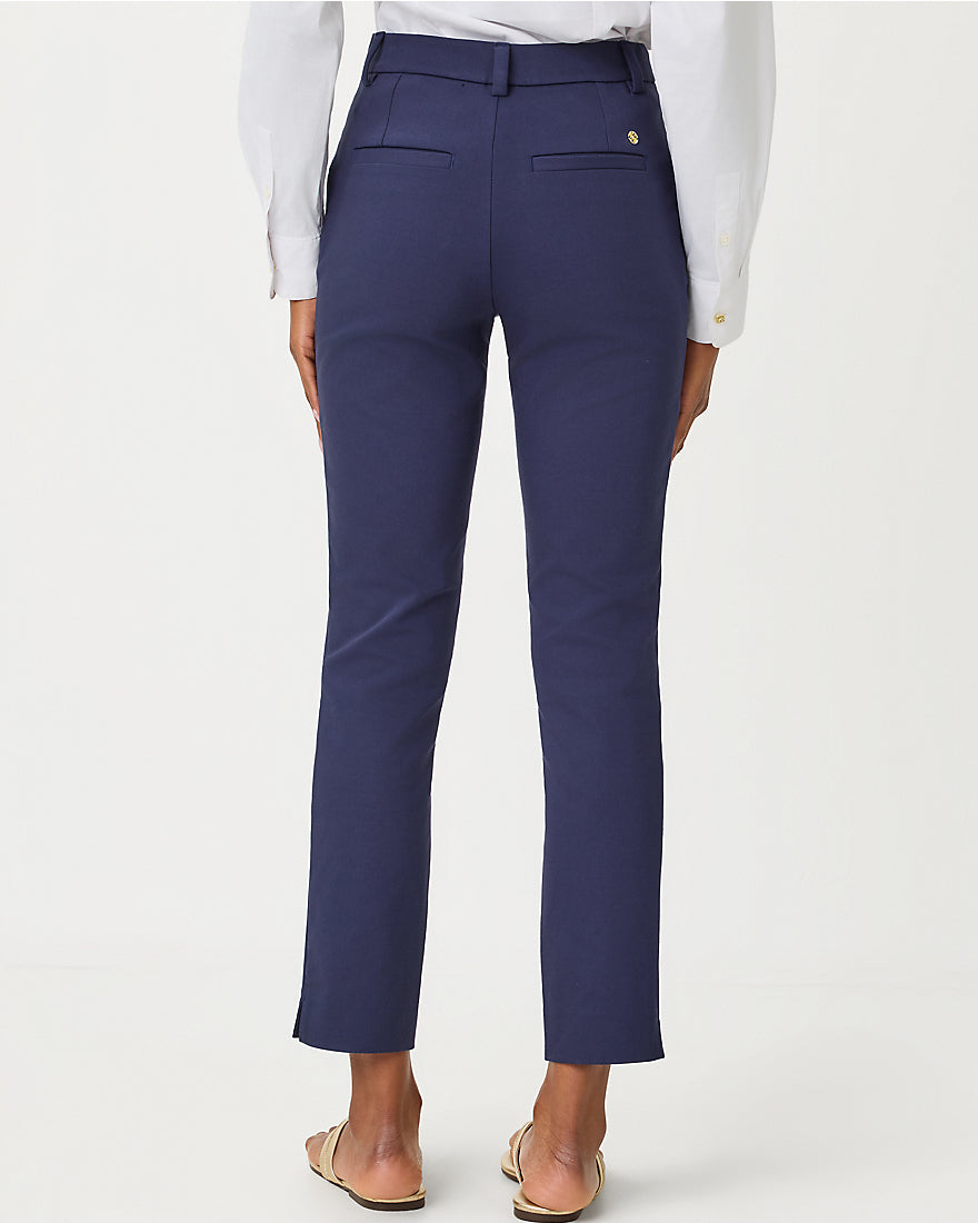Ana High Rise Pant