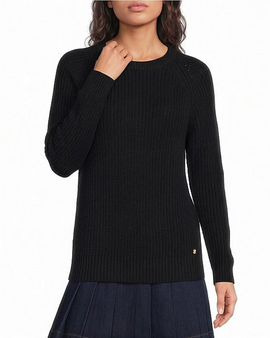 Belgrave Sweater