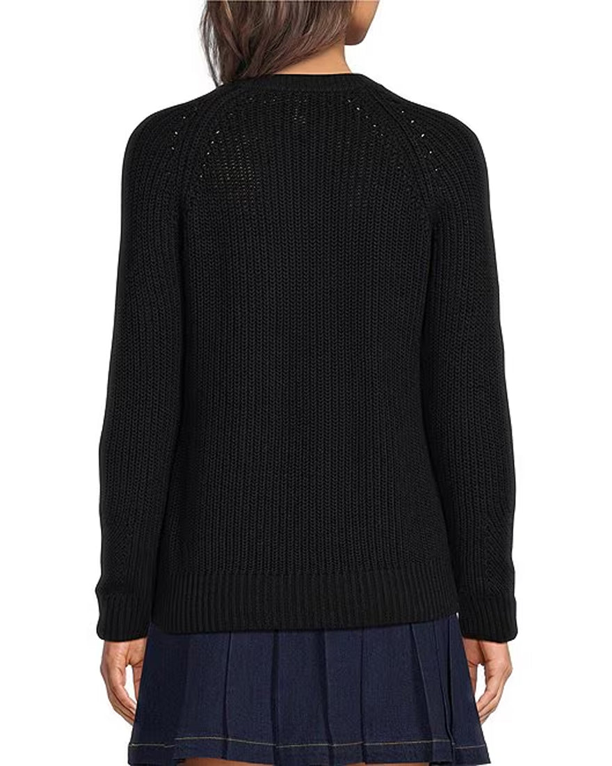 Belgrave Sweater