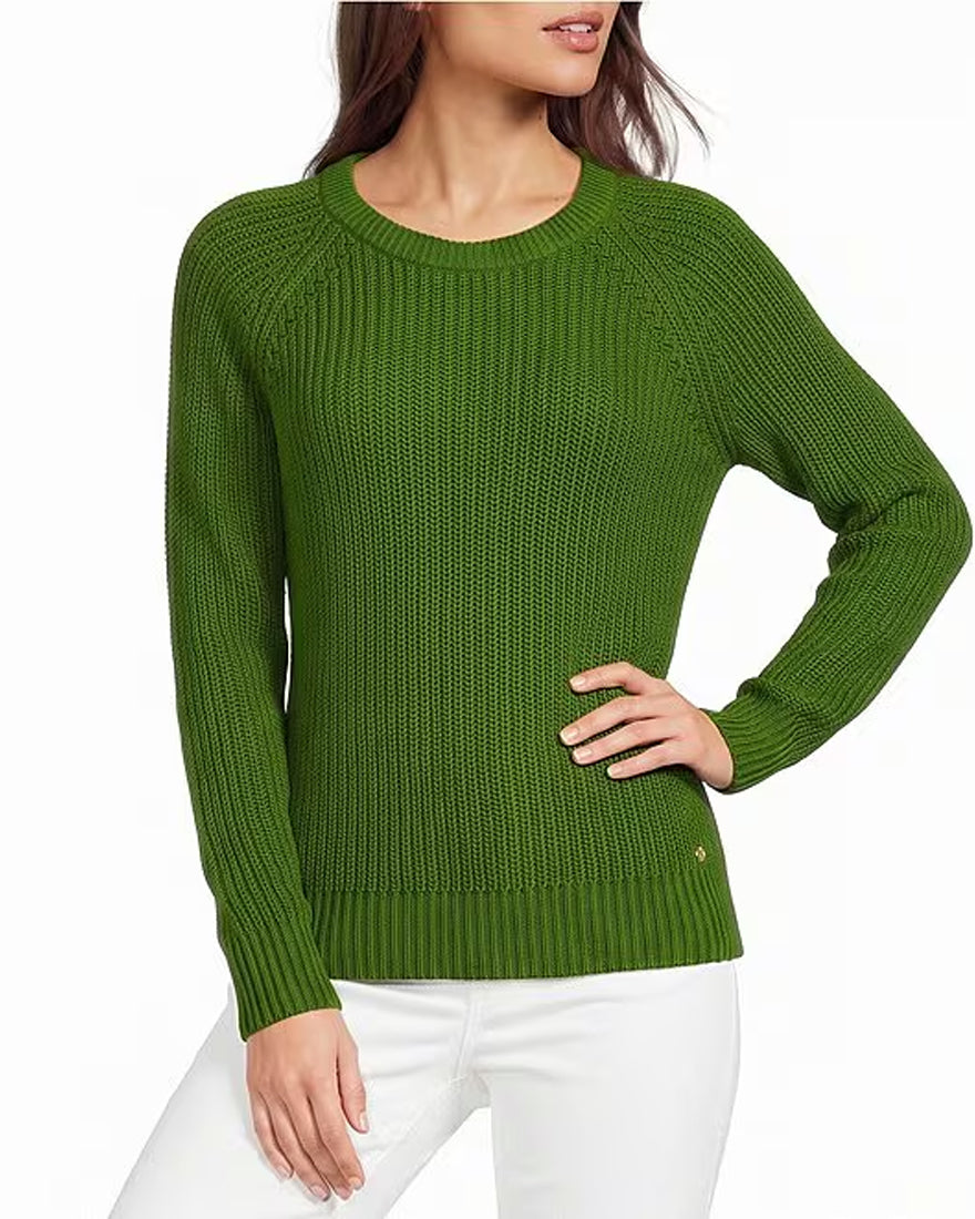 Belgrave Sweater