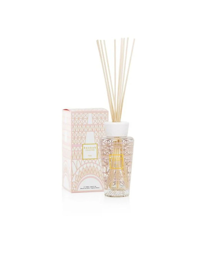 Diffuser My First Baobab Paris - 250ml