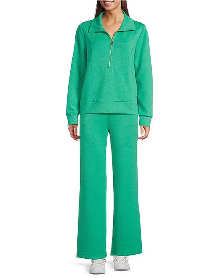 Dylana Track Pant Upf 50 Plus