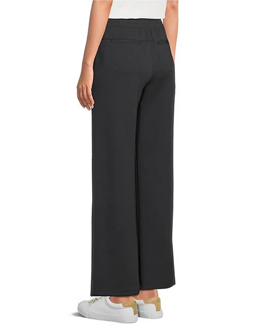 Dylana Track Pant Upf 50 Plus