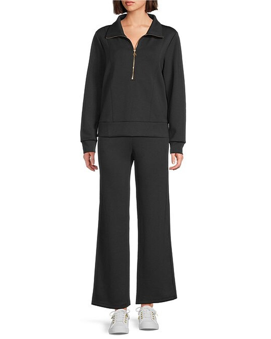 Dylana Track Pant Upf 50 Plus