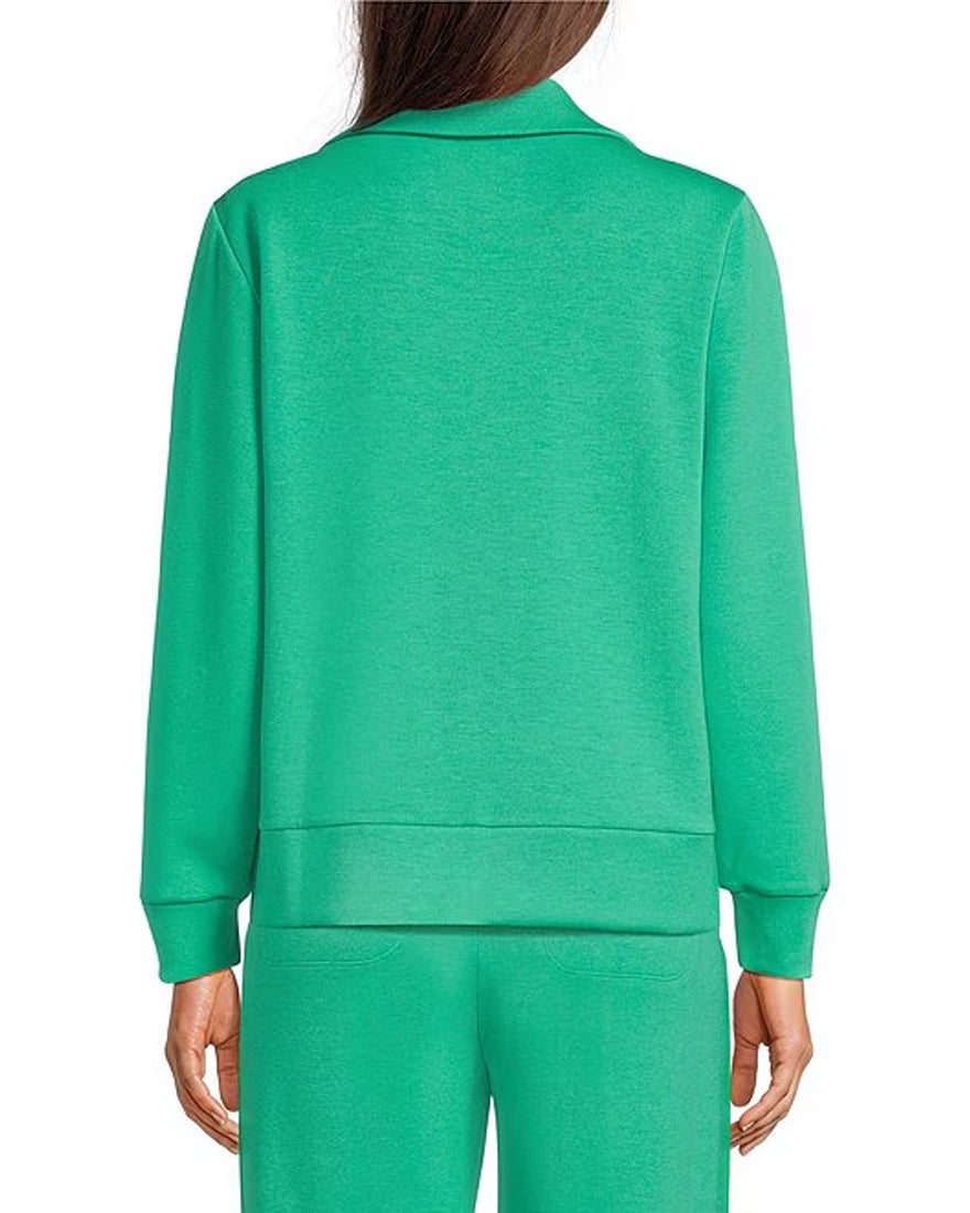 Eleni Upf 50 Plus Pullover
