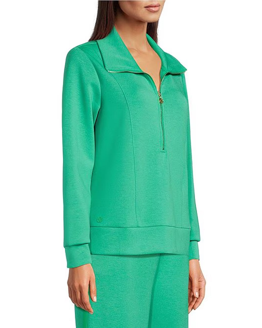 Eleni Upf 50 Plus Pullover