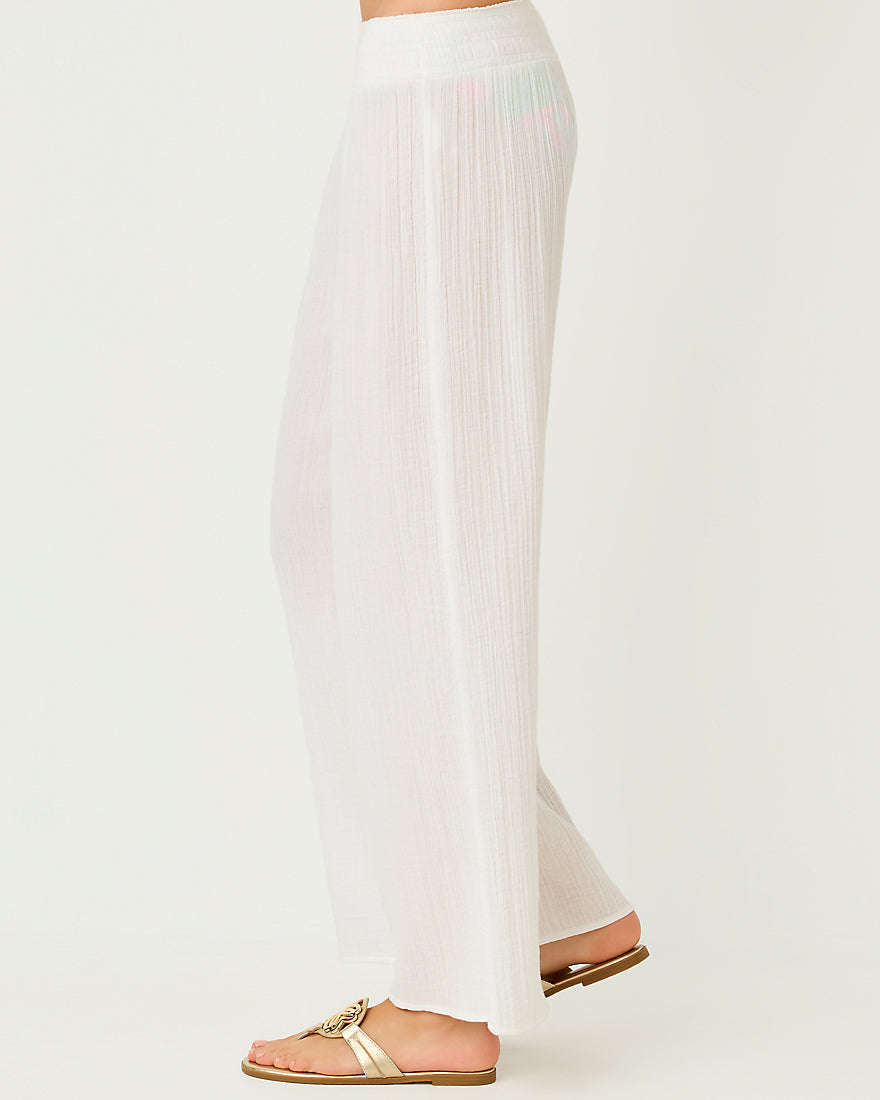 Enzo Pant Coverup