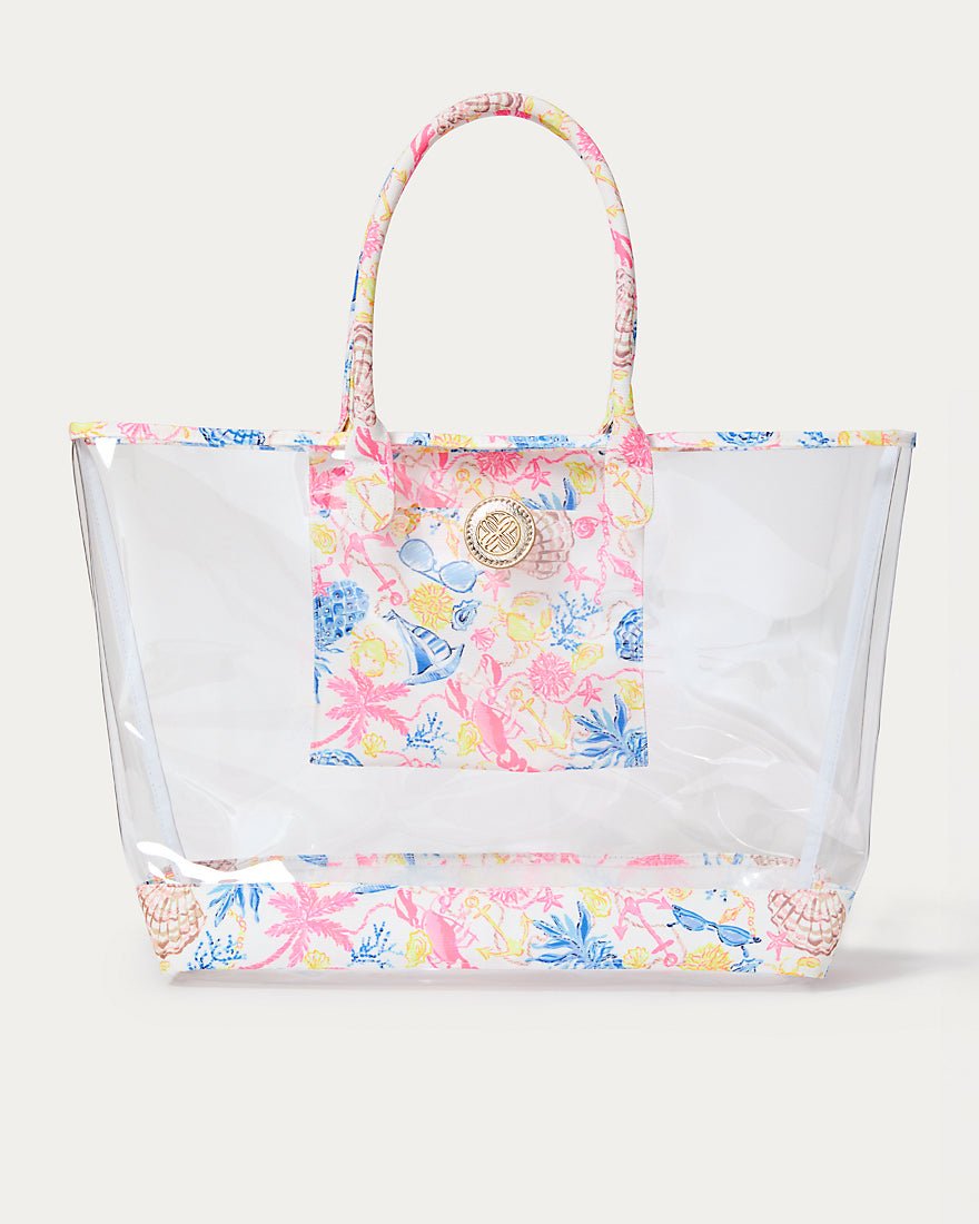 Gwp-Beach-Tote-Multi-Barefoot-Beachcomber-1