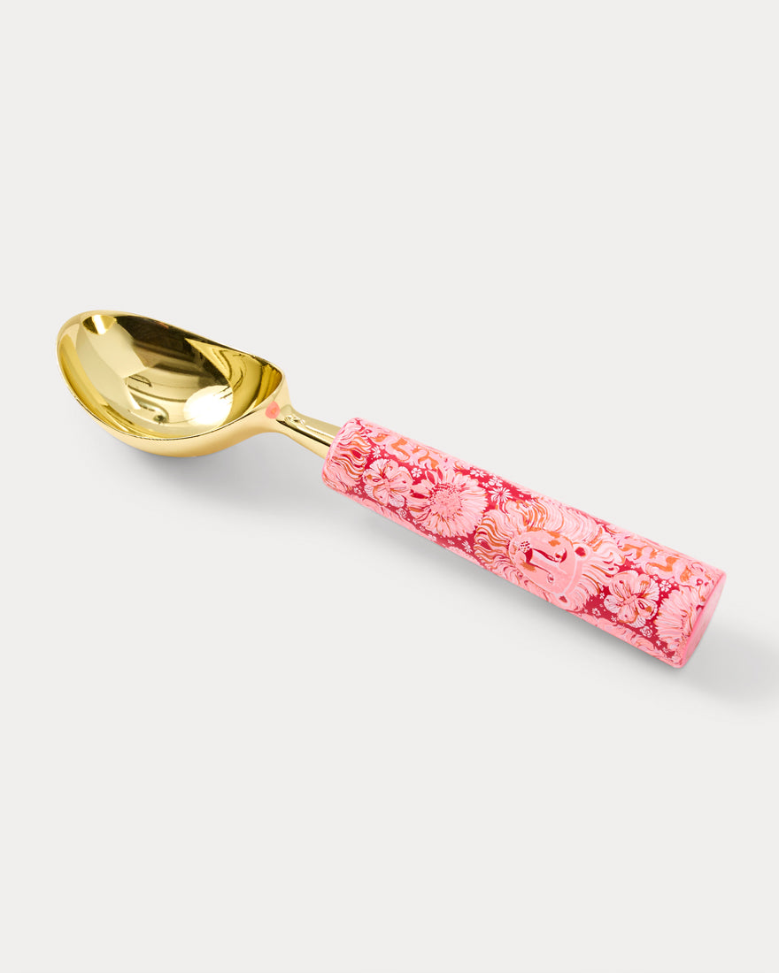 Gwp Ice Cream Scoop