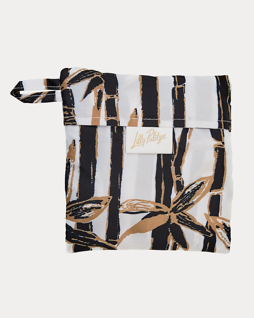 Gwp Set Of 2 Reusable Bag
