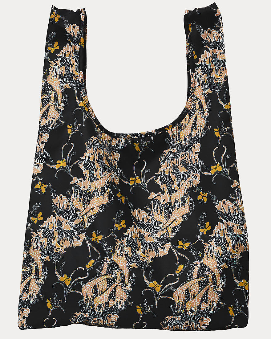 Gwp Set Of 2 Reusable Bag