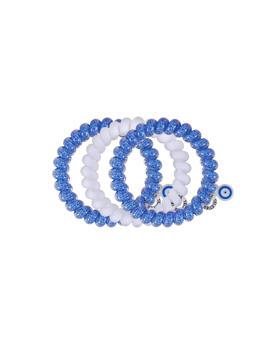 Hair Ties Large - Not Today