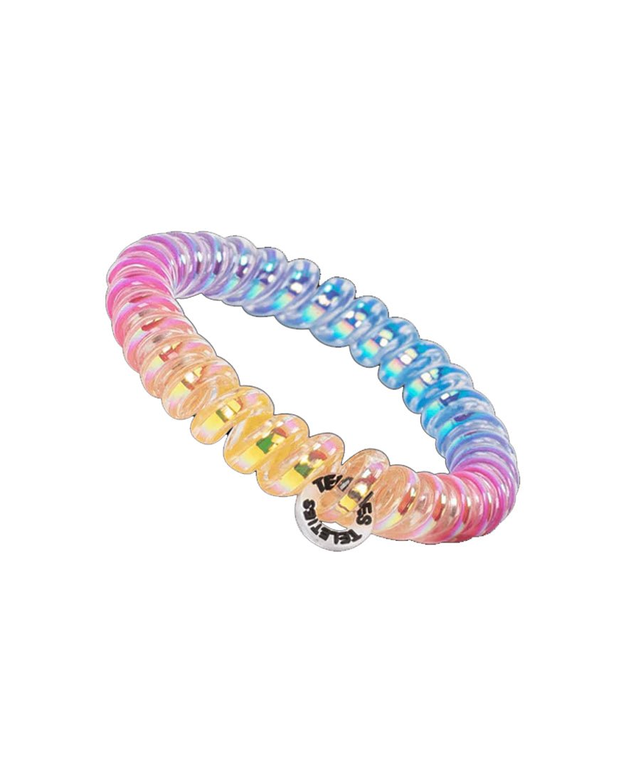 Hair Ties Small - Eat Glitter For Breakfast