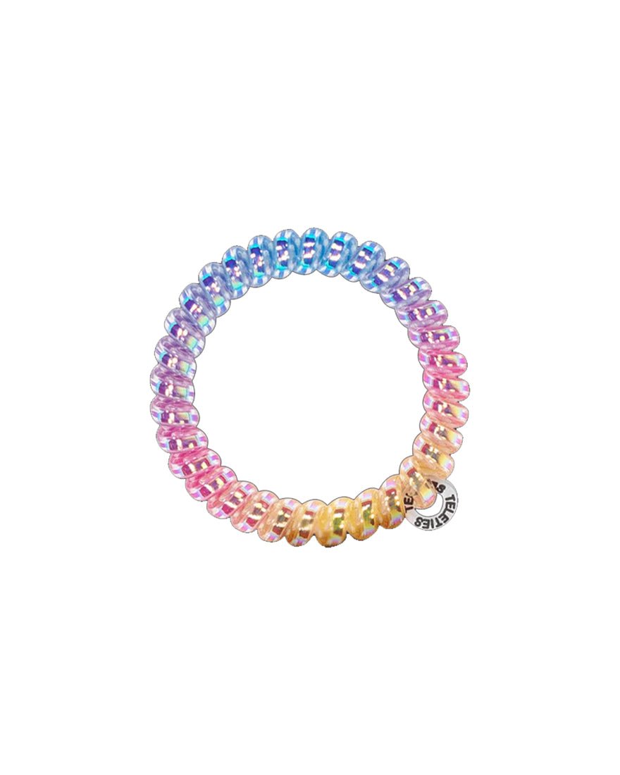 Hair Ties Small - Eat Glitter For Breakfast