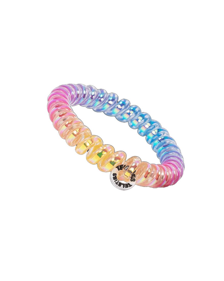 Hair Ties Small - Eat Glitter For Breakfast