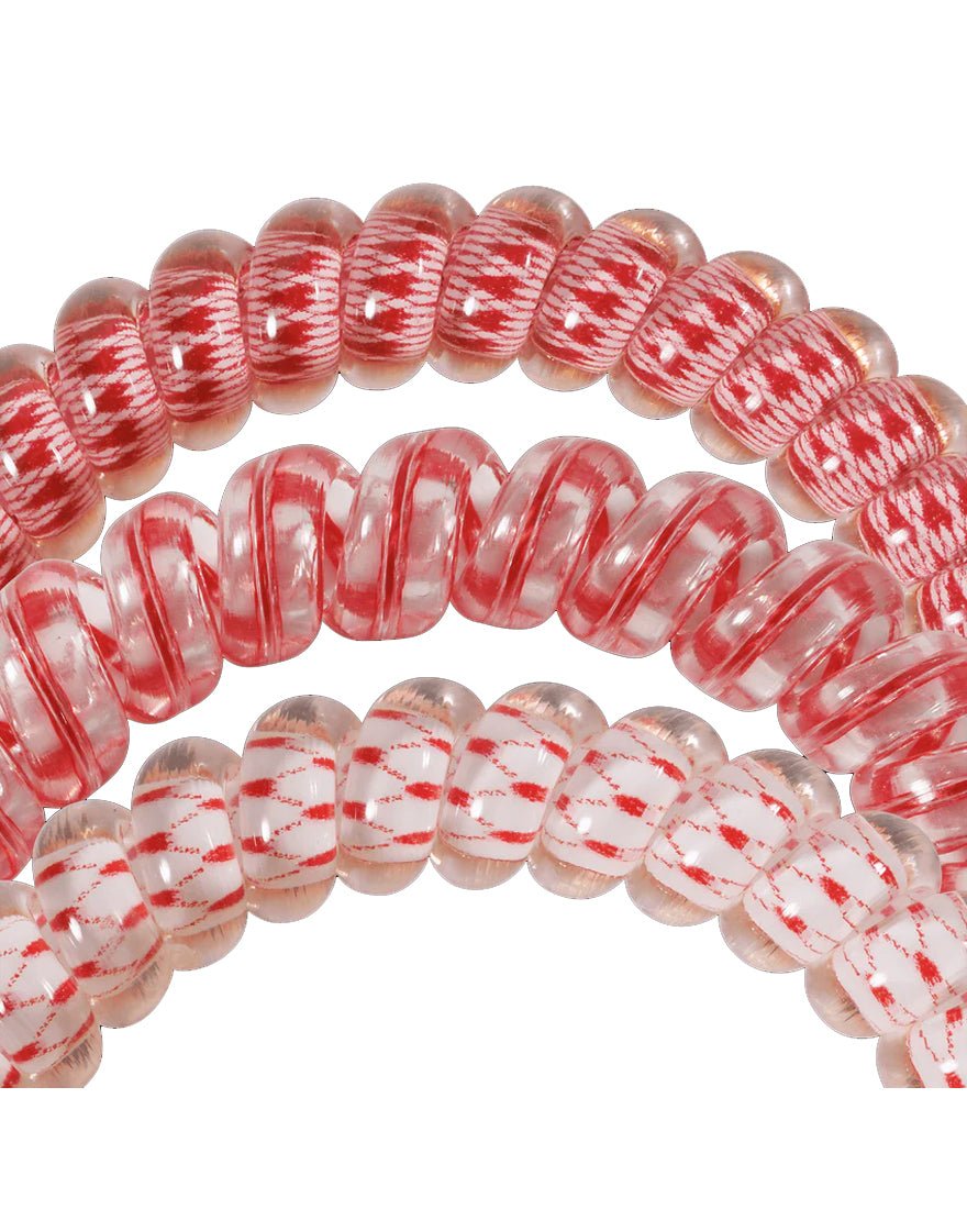 Hair Ties Small - Swipe Left