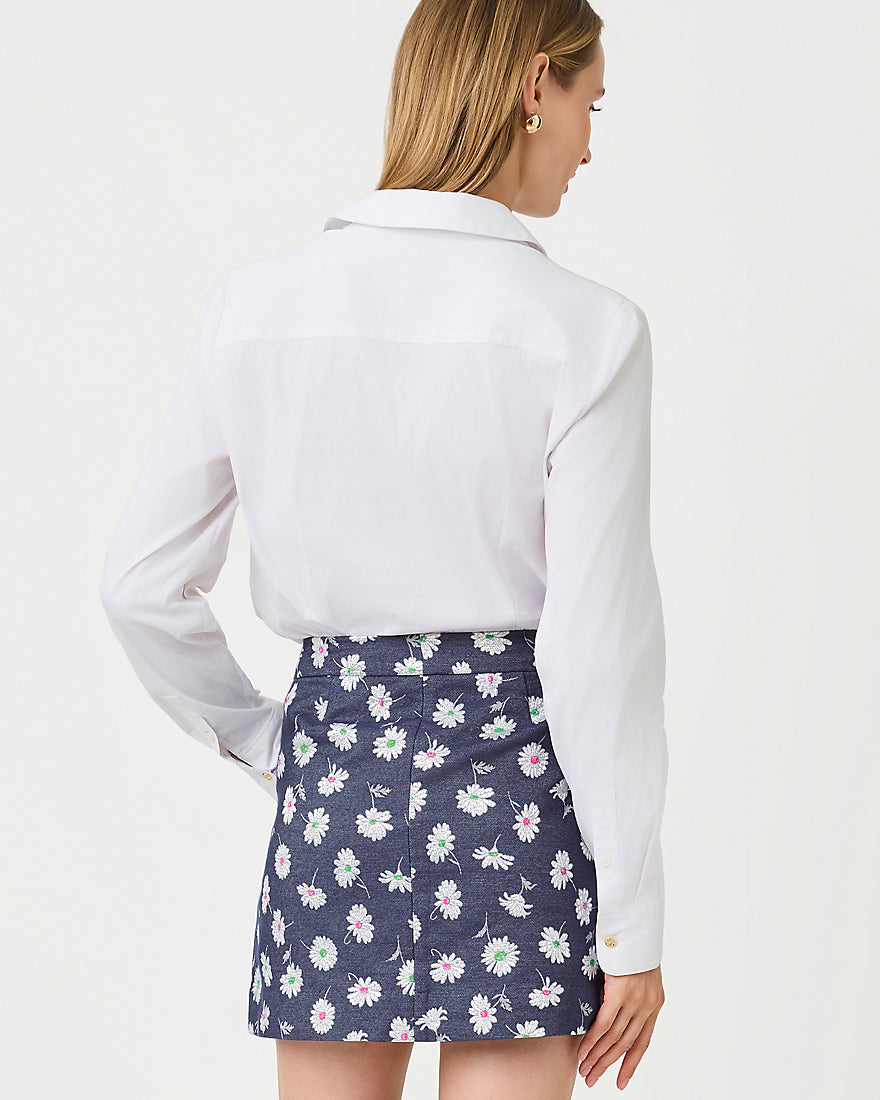 The Lilly Shirt