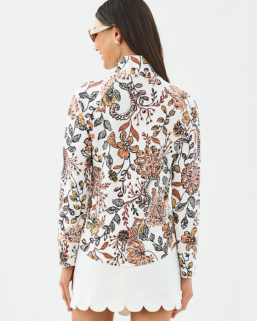 Upf 50 Plus Skipper Popover