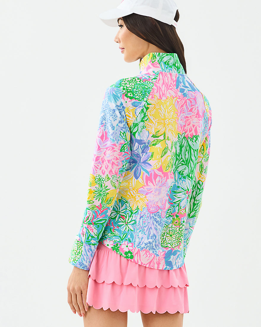 Upf 50 Plus Skipper Popover