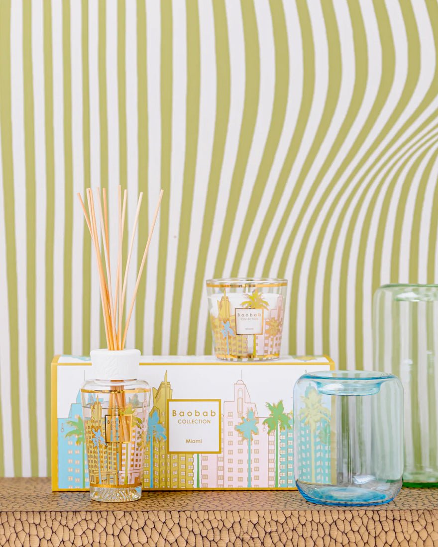Gift Box My First Baobab Miami - 1_SZ