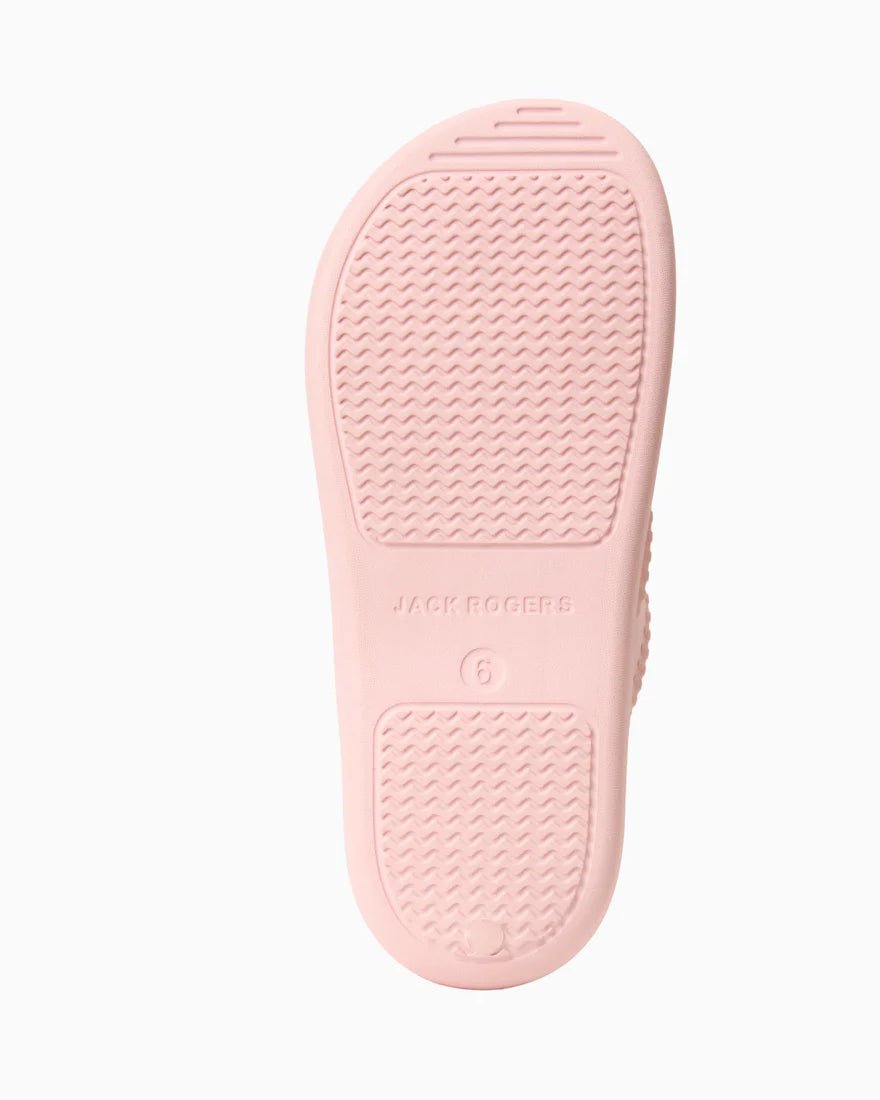 Jack Rogers - Jacks Eva - Pale Pink
