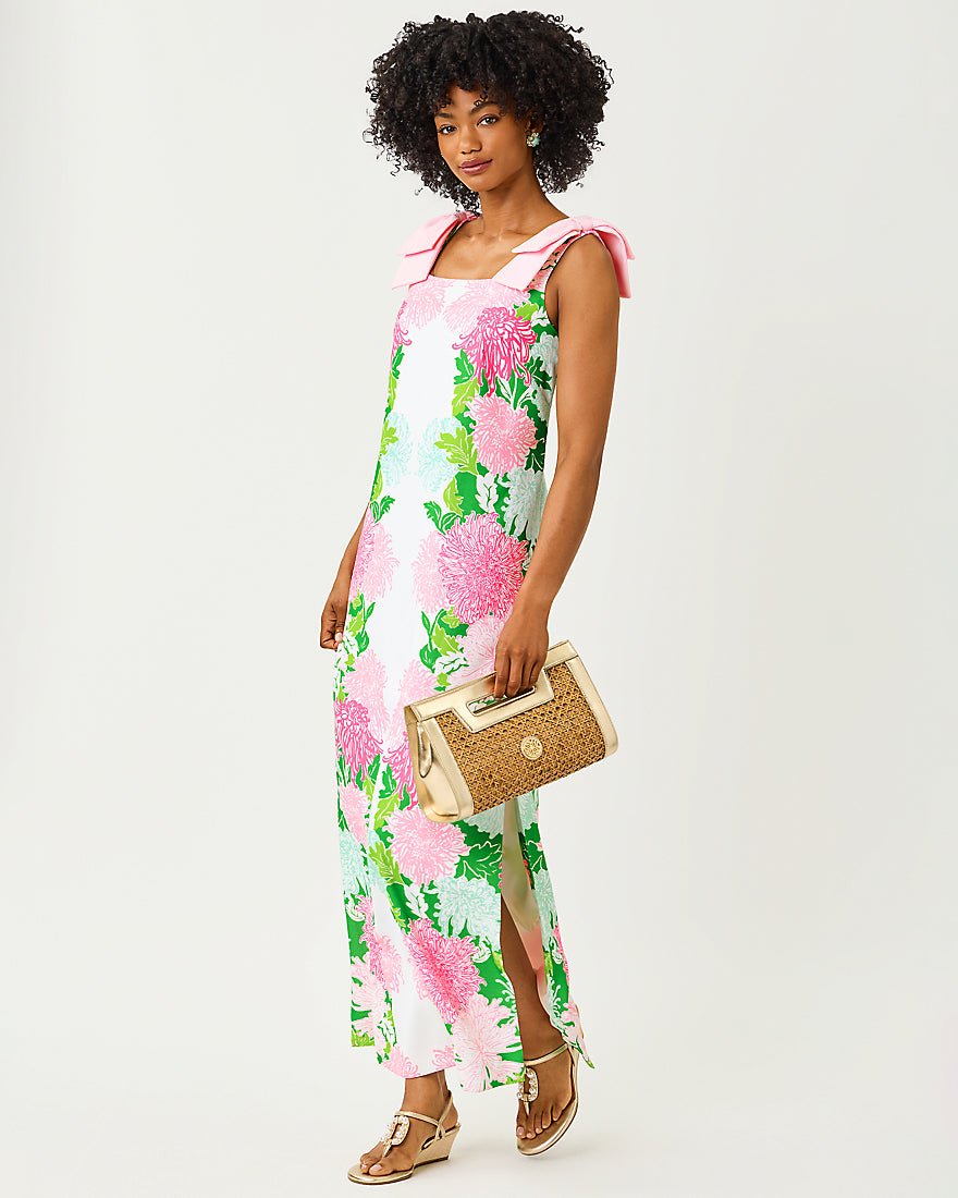 lilly pulitzer pink and green dress Cheap Simple V Neck Pink Homecoming Dresses Short Prom Dresses Online, –  Shiny Party