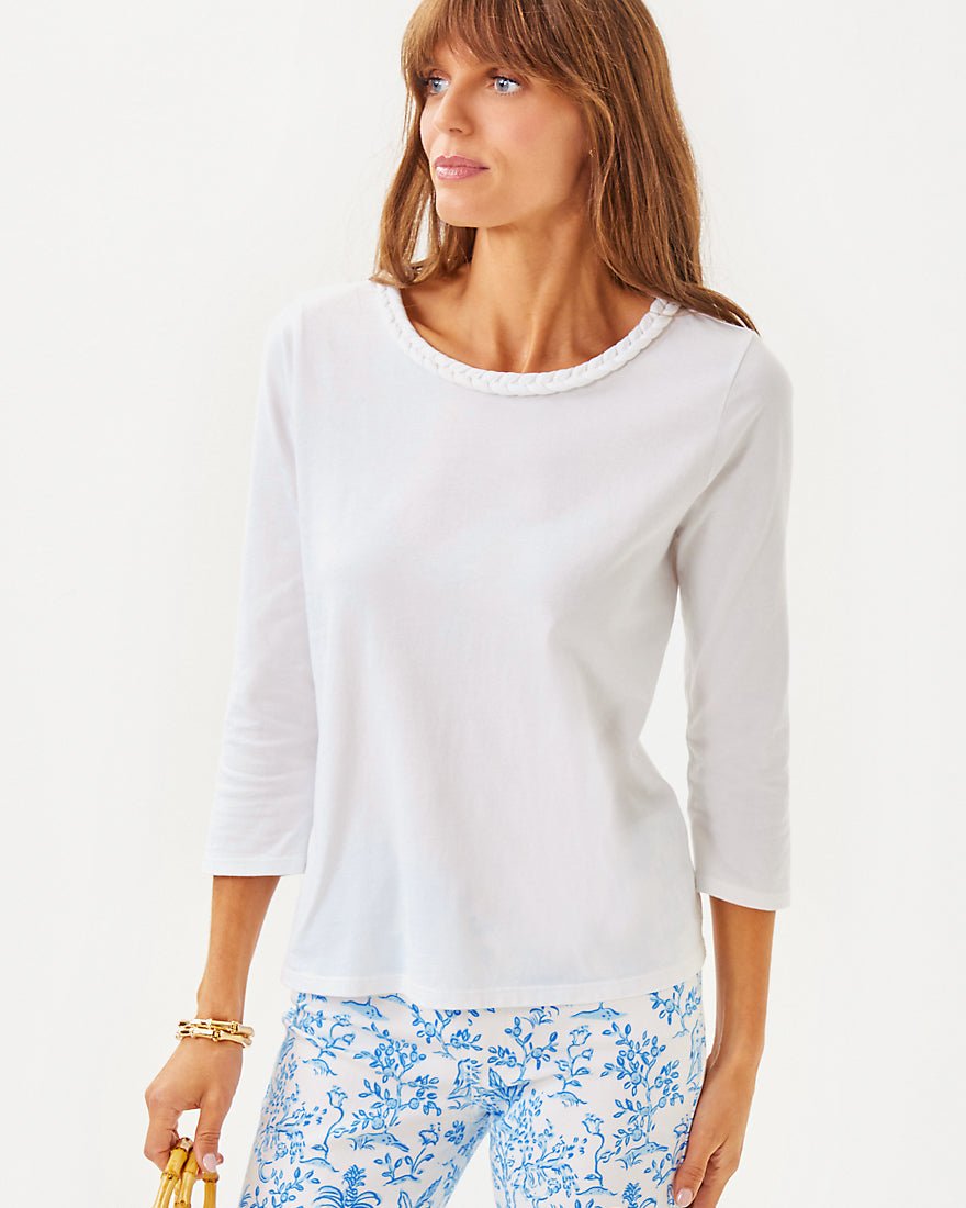 Paulson-Knit-Top-Resort-White-3