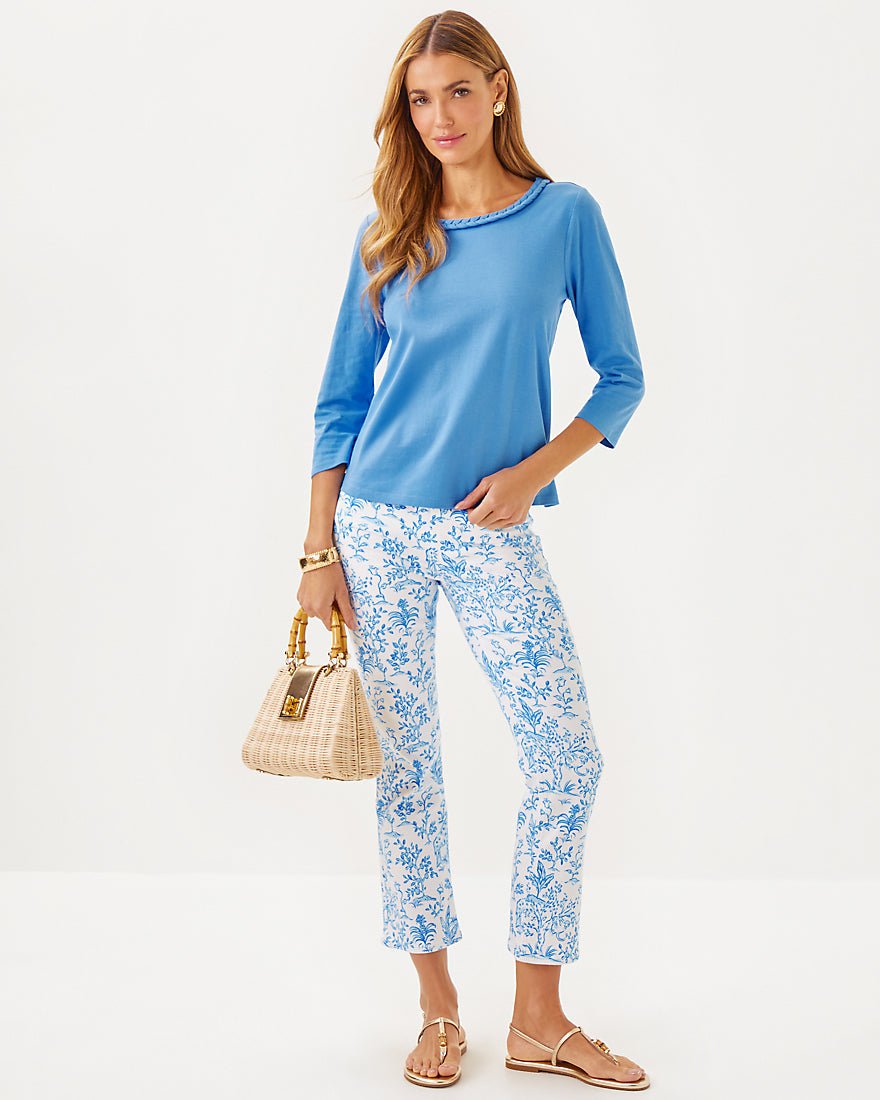 Paulson-Knit-Top-Sunwashed-Blue-4