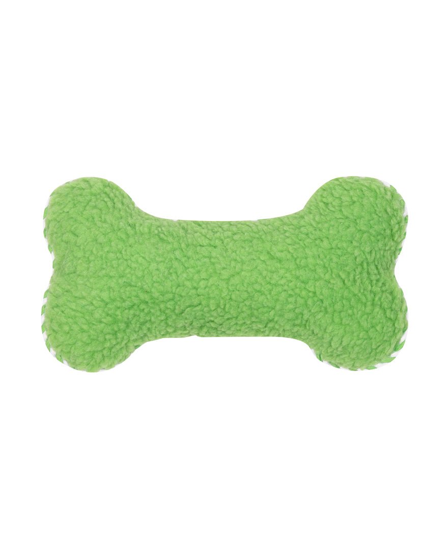 Lilly Pulitzer - Pet Toy - Crazy Quilt Home