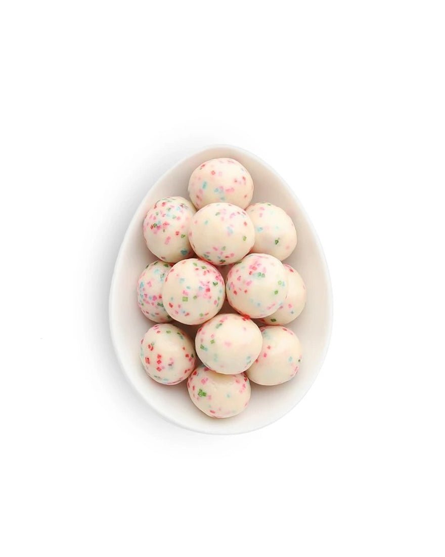 Sugarfina - Birthday Cake Cookies Bites - Birthday Cake