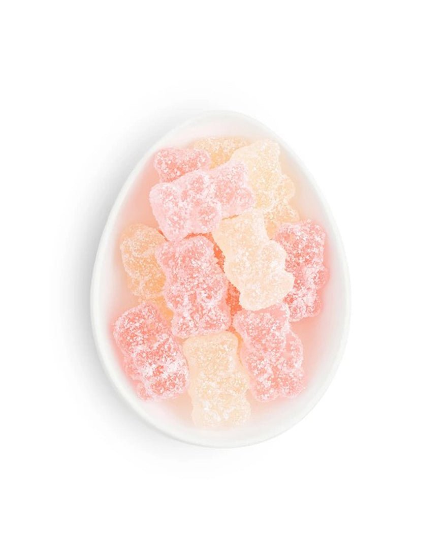 Sugarfina - Bubbly Bears Celebration Bottle - Bubbly Bears