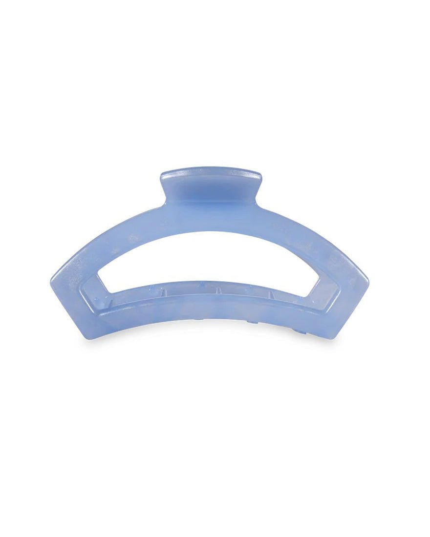 Teleties - Open Claw Clips - Tropical Punch