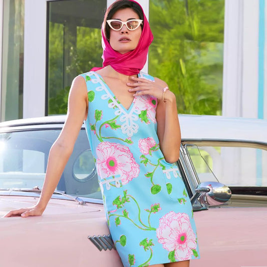 A Sneak Peek at the Latest Launch