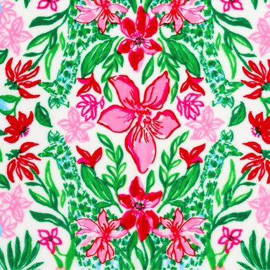 Multi Glowing Gardens