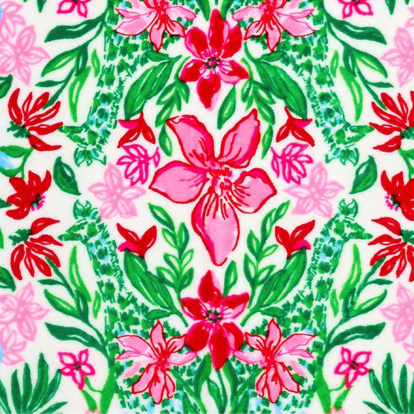 Multi Glowing Gardens