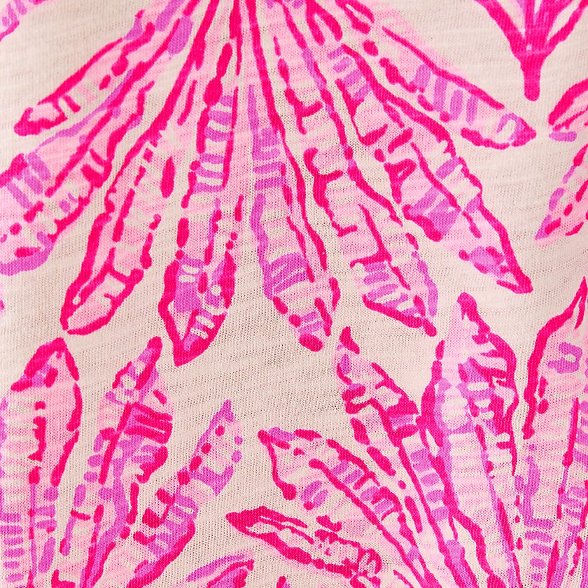 Pink Bliss Shady Babe - Splash of Pink - Your Lilly Pulitzer Store