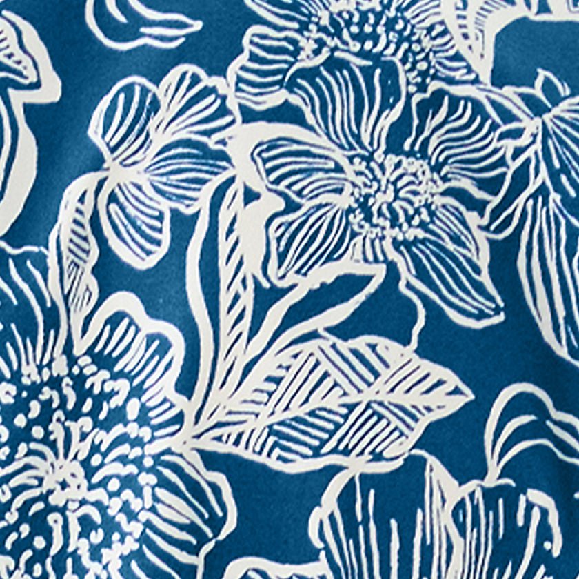 Unforgettable - Splash of Pink - Your Lilly Pulitzer Store