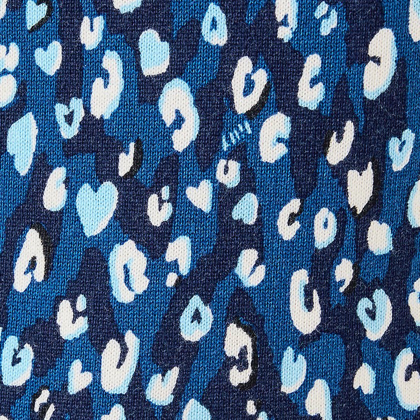 Starlight Navy Youre An Animal