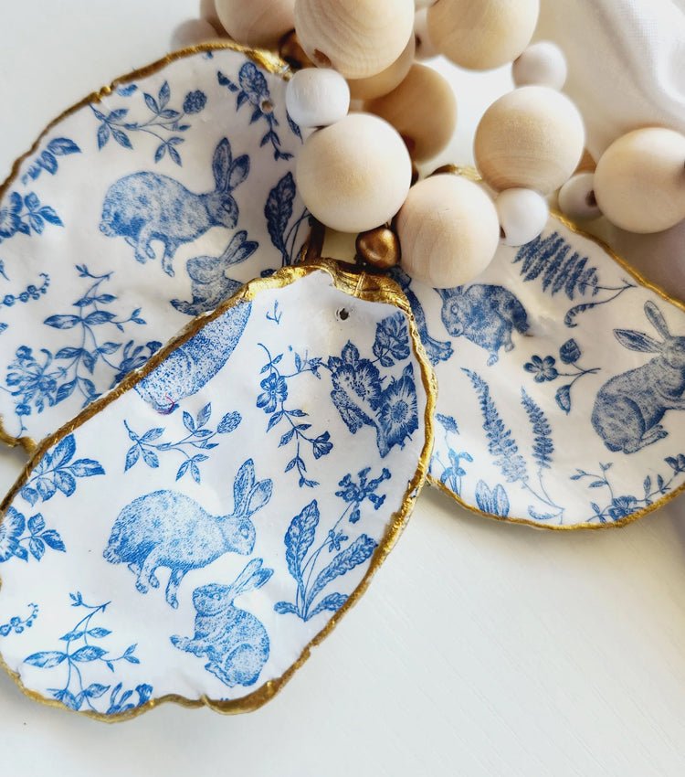 Blue Door Vibes - Splash of Pink - Your Lilly Pulitzer Store