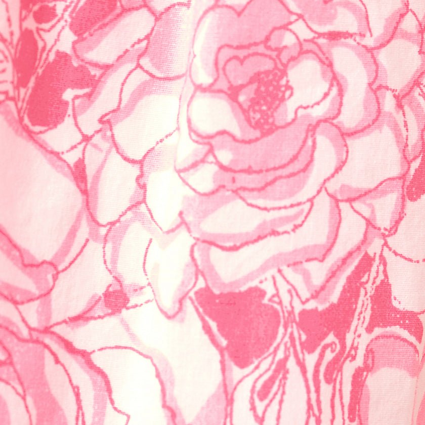 Lilly Pulitzer Confetti Pink Rosanna