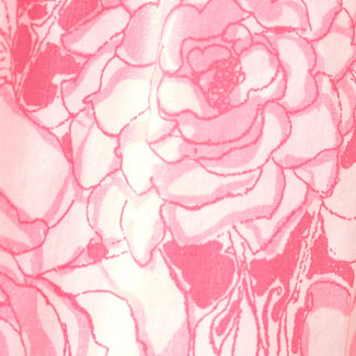 Confetti Pink Rosanna