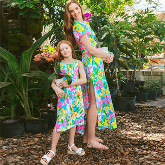 lilly pulitzer bernice maxi dress Bernice Maxi Dress Lilly Pulitzer