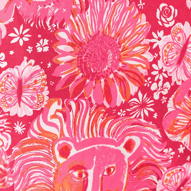 Paradise Punch Jims Stuff - Splash of Pink - Your Lilly Pulitzer Store