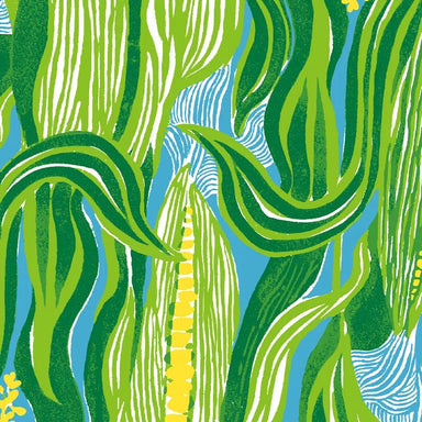 Turquoise Tide Sweet Corn - Splash of Pink - Your Lilly Pulitzer Store