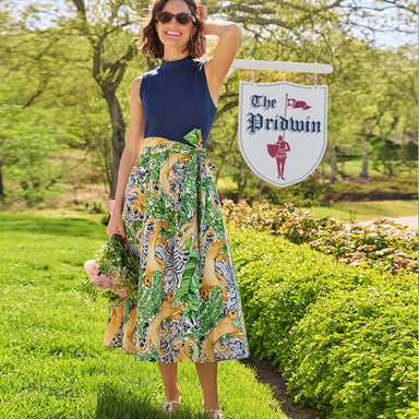 Bingley Dress Lilly Pulitzer