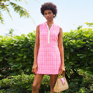 New Arrivals - Splash of Pink - Your Lilly Pulitzer Store New Arrivals - Splash of Pink - Your Lilly Pulitzer Store