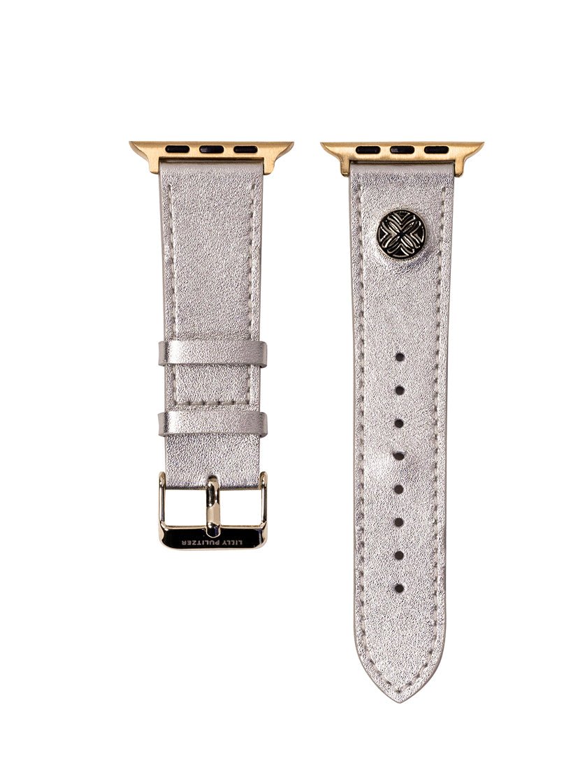 Apple Watch Band - Gold