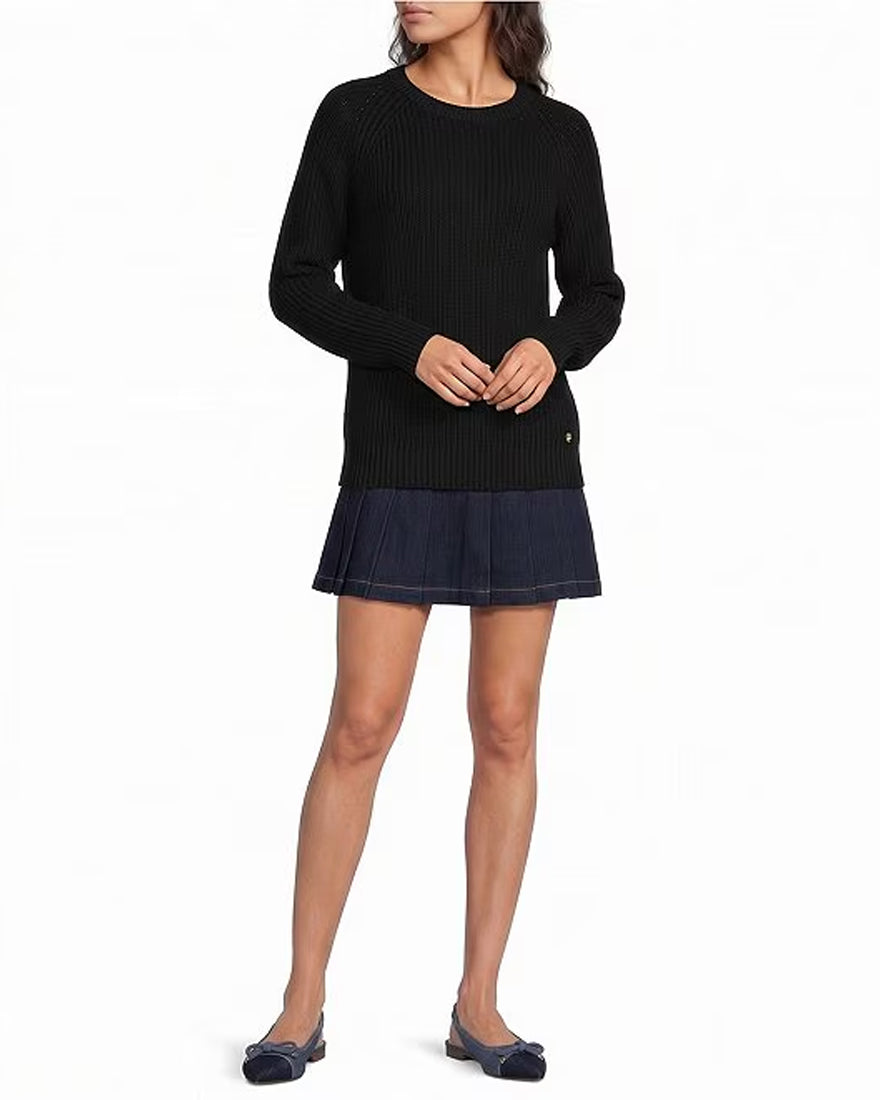 Belgrave Sweater